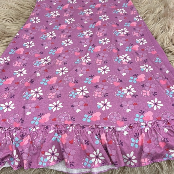 Sophia the First Night Gown - Picture 6 of 6